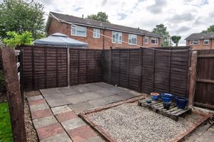 Photo 13- click for photo gallery